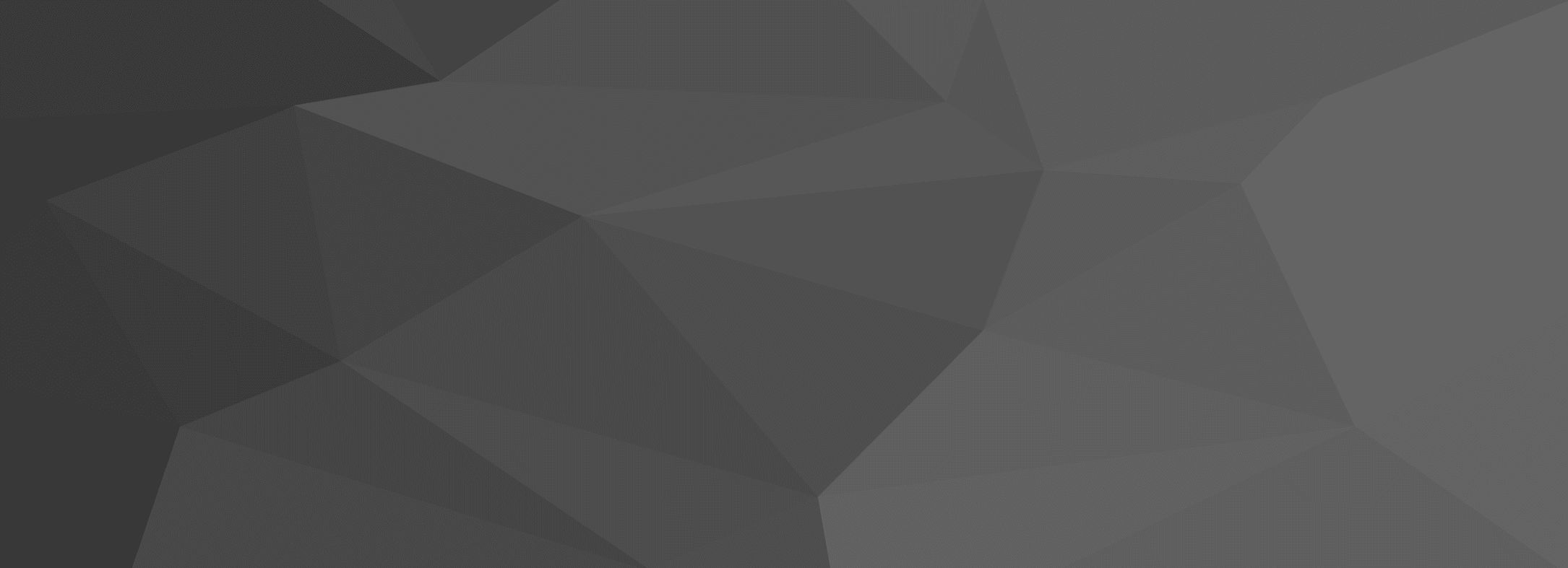 Why Frictionless Scan-to-Pay is Replacing Mobile Apps for Commercial Operators