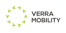 verramobility logo