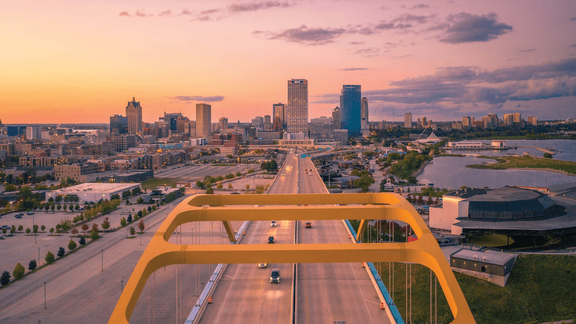 Join Spot Parking at the 2026 IPMI Conference in Milwaukee - Blog Hero Image