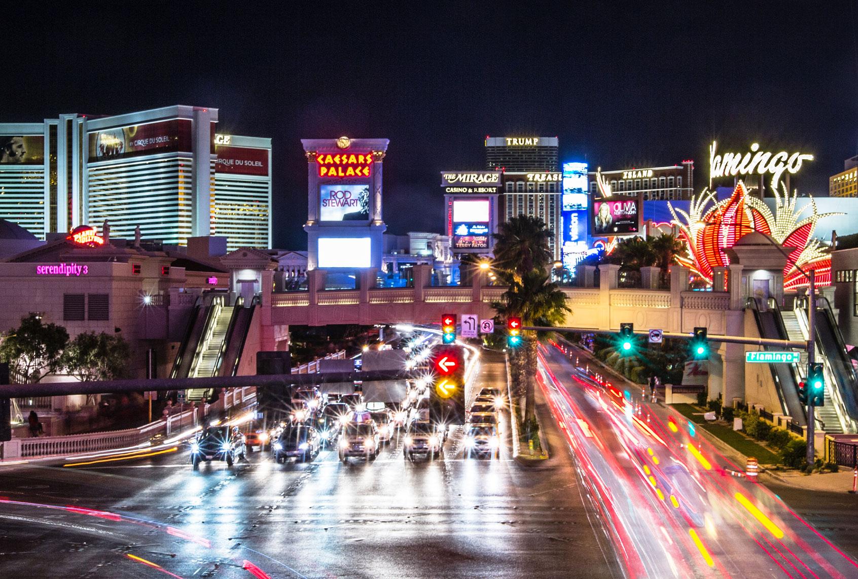 Spot Parking is Headed to NPA cover image