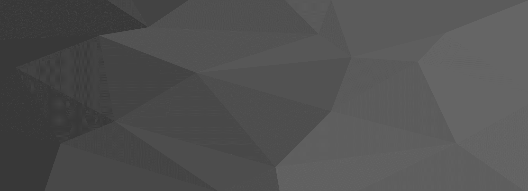 Automated LPR Enforcement: How Operators Boost Compliance Without Adding Labor